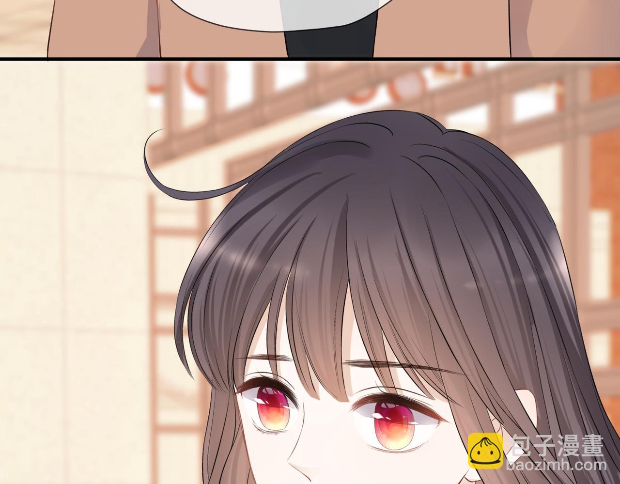 第39话 往事(1/3)-第40话