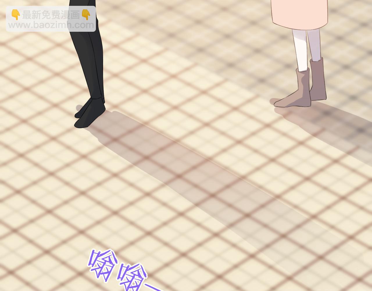 第39话 往事(1/3)-第40话