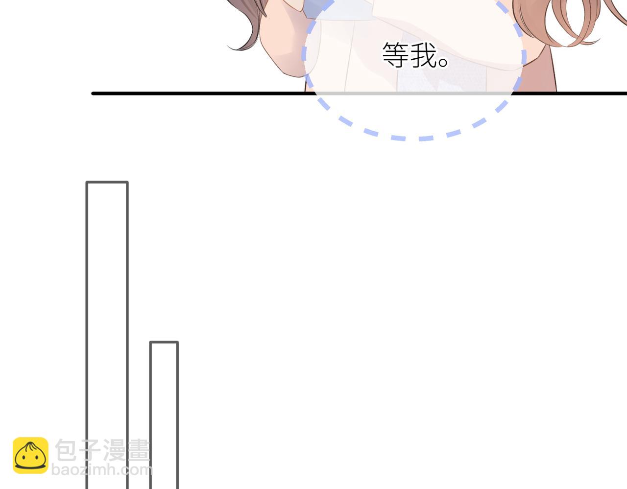 第39话 往事(1/3)-第40话