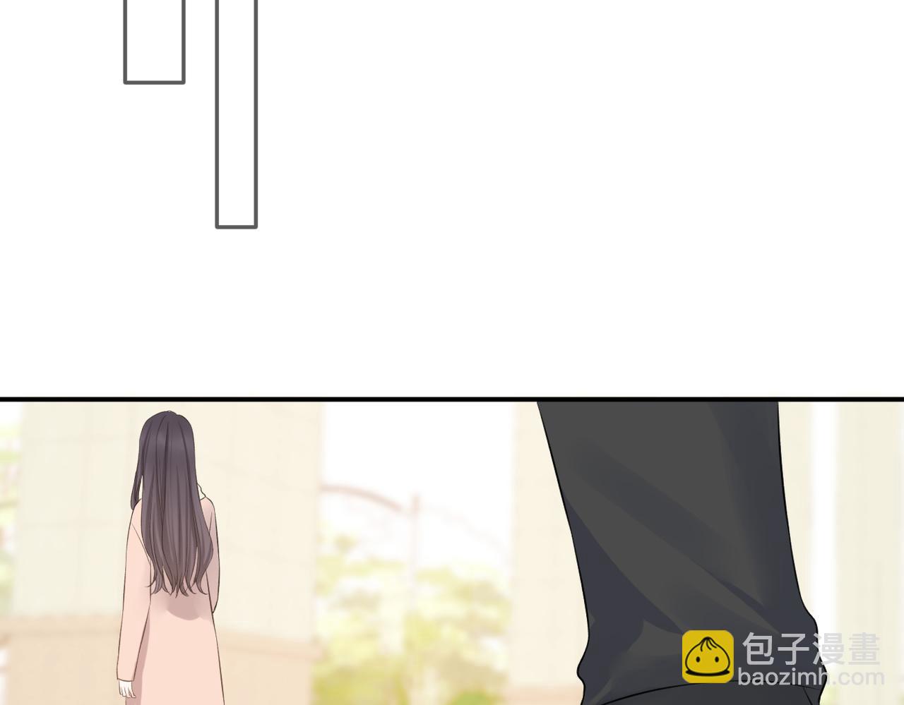 第39话 往事(1/3)-第40话