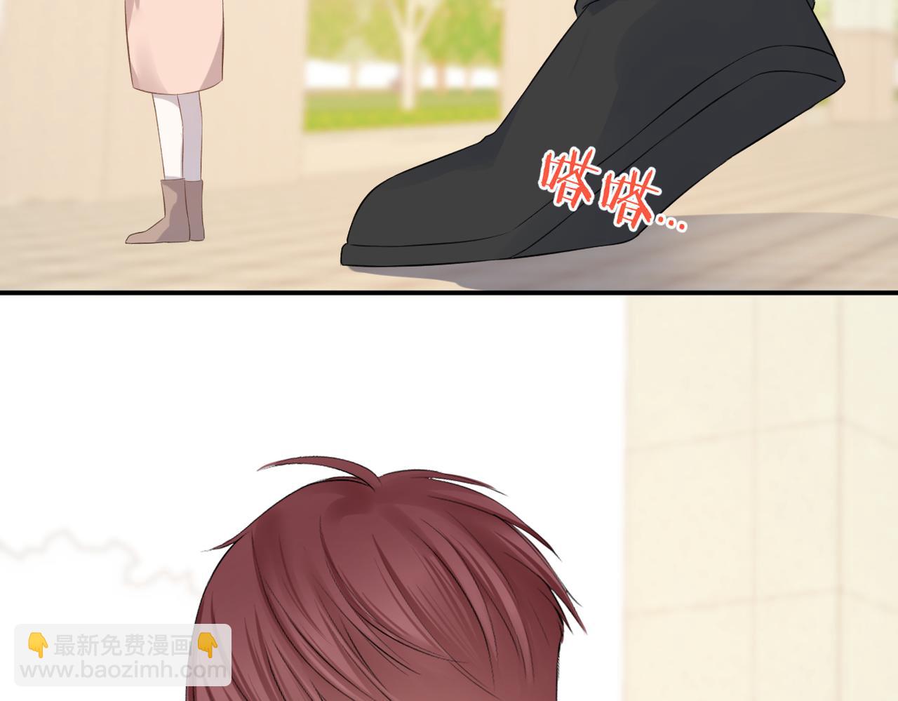 第39话 往事(1/3)-第40话