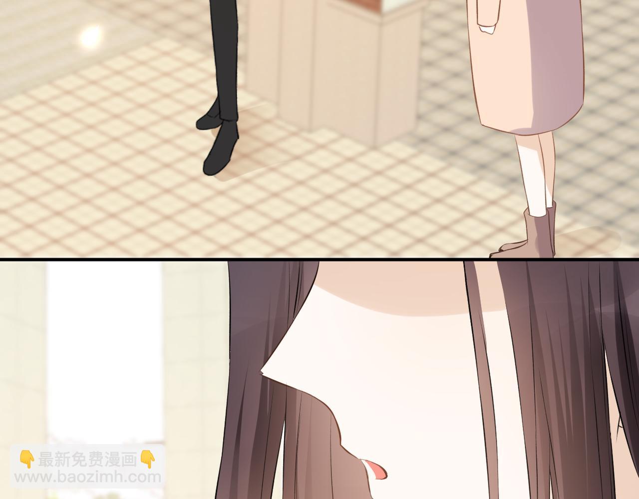 第39话 往事(1/3)-第40话