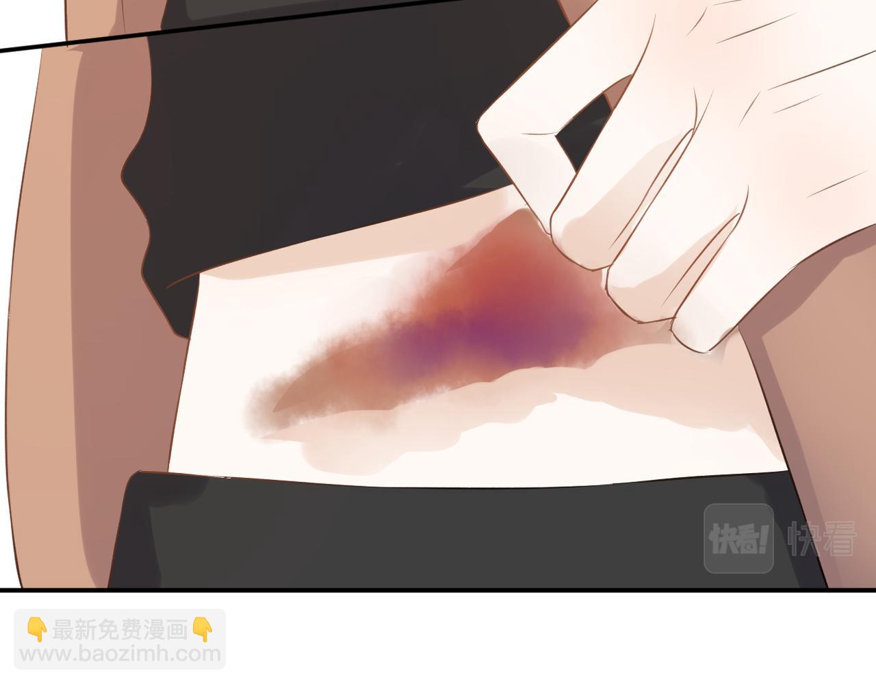 第39话 往事(1/3)-第40话