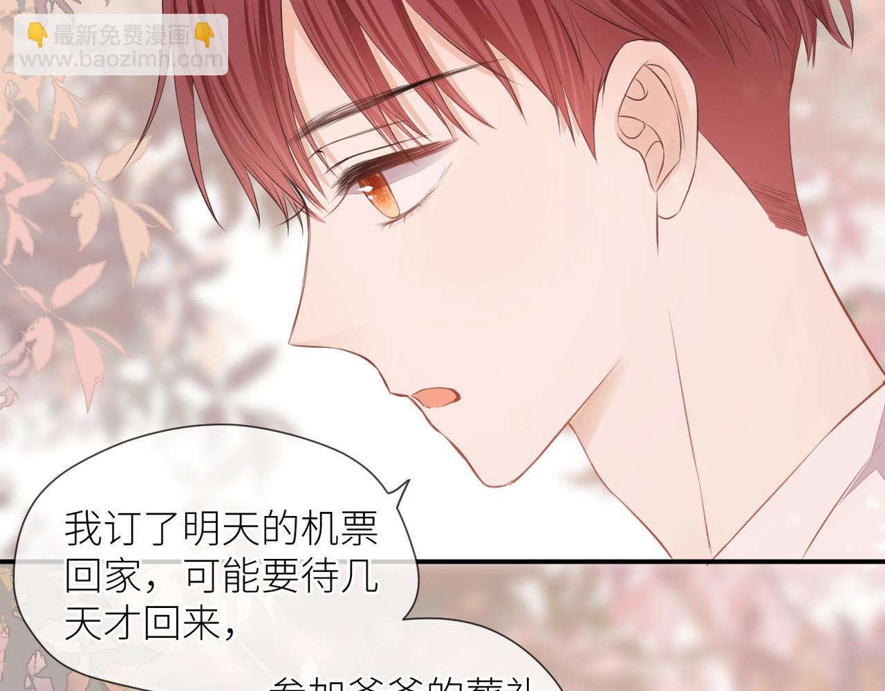 第41话 真相(1/2)-第42话