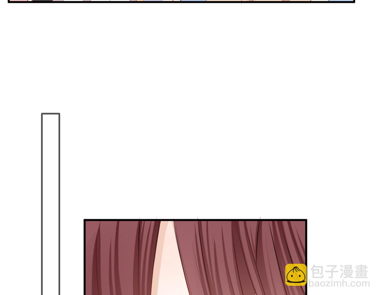 第41话 真相(1/2)-第42话