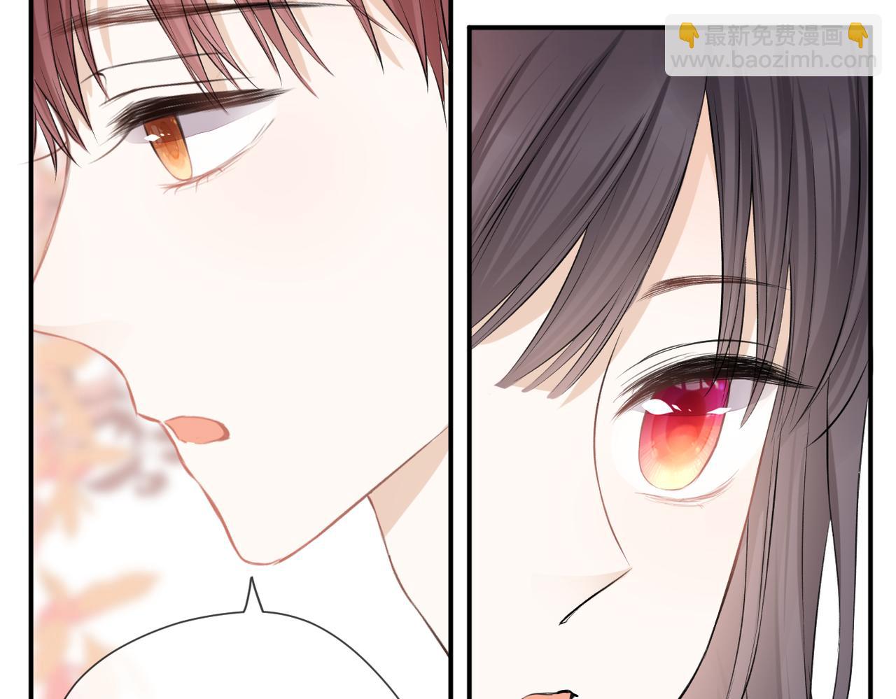 第41话 真相(1/2)-第42话