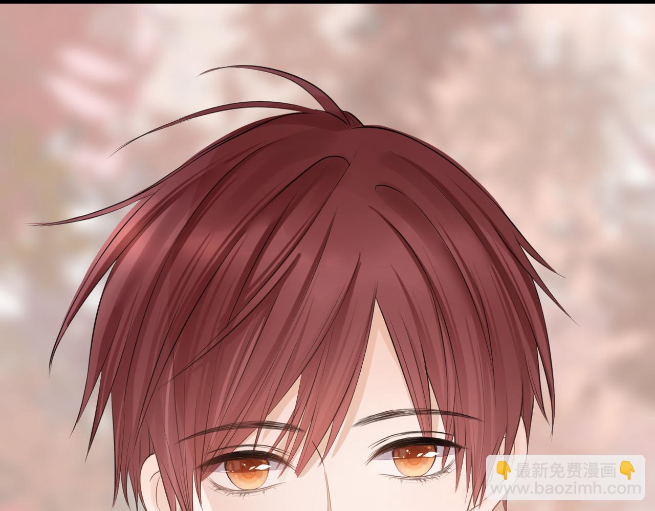 第41话 真相(1/2)-第42话