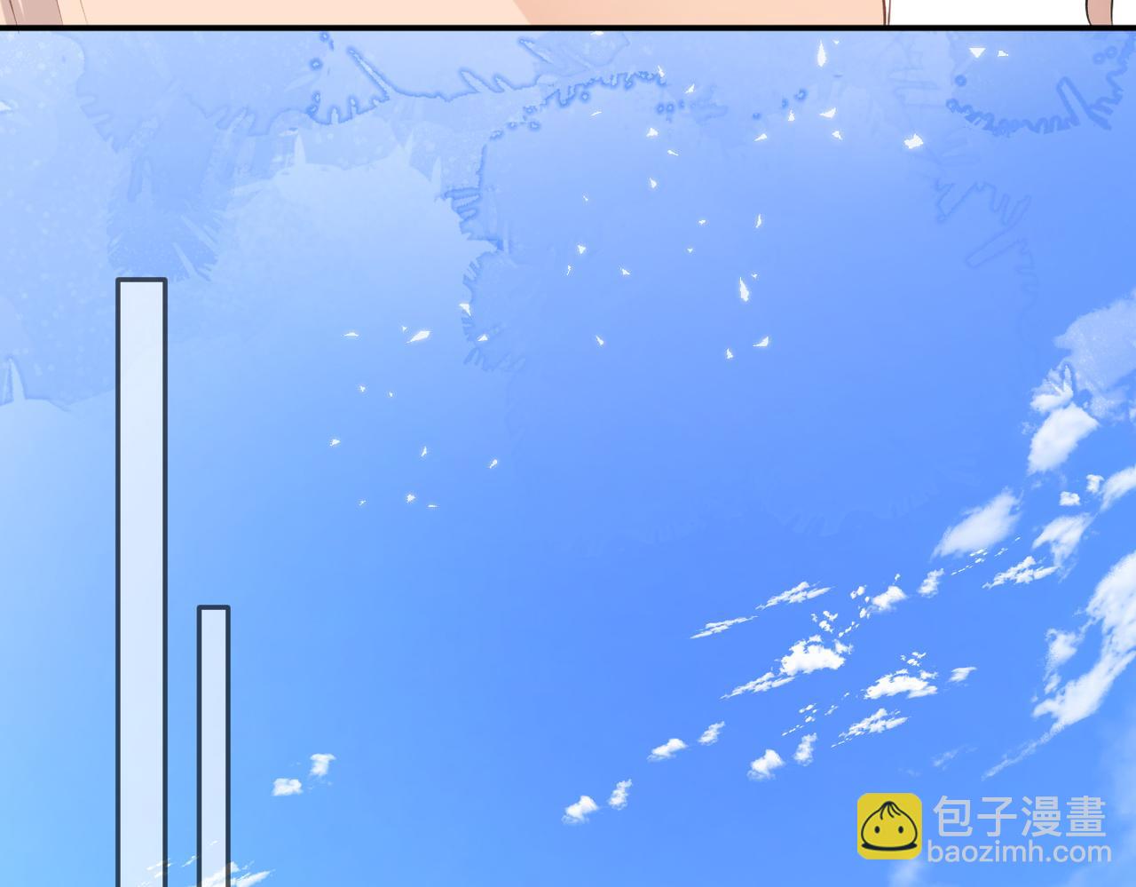 第41话 真相(1/2)-第42话