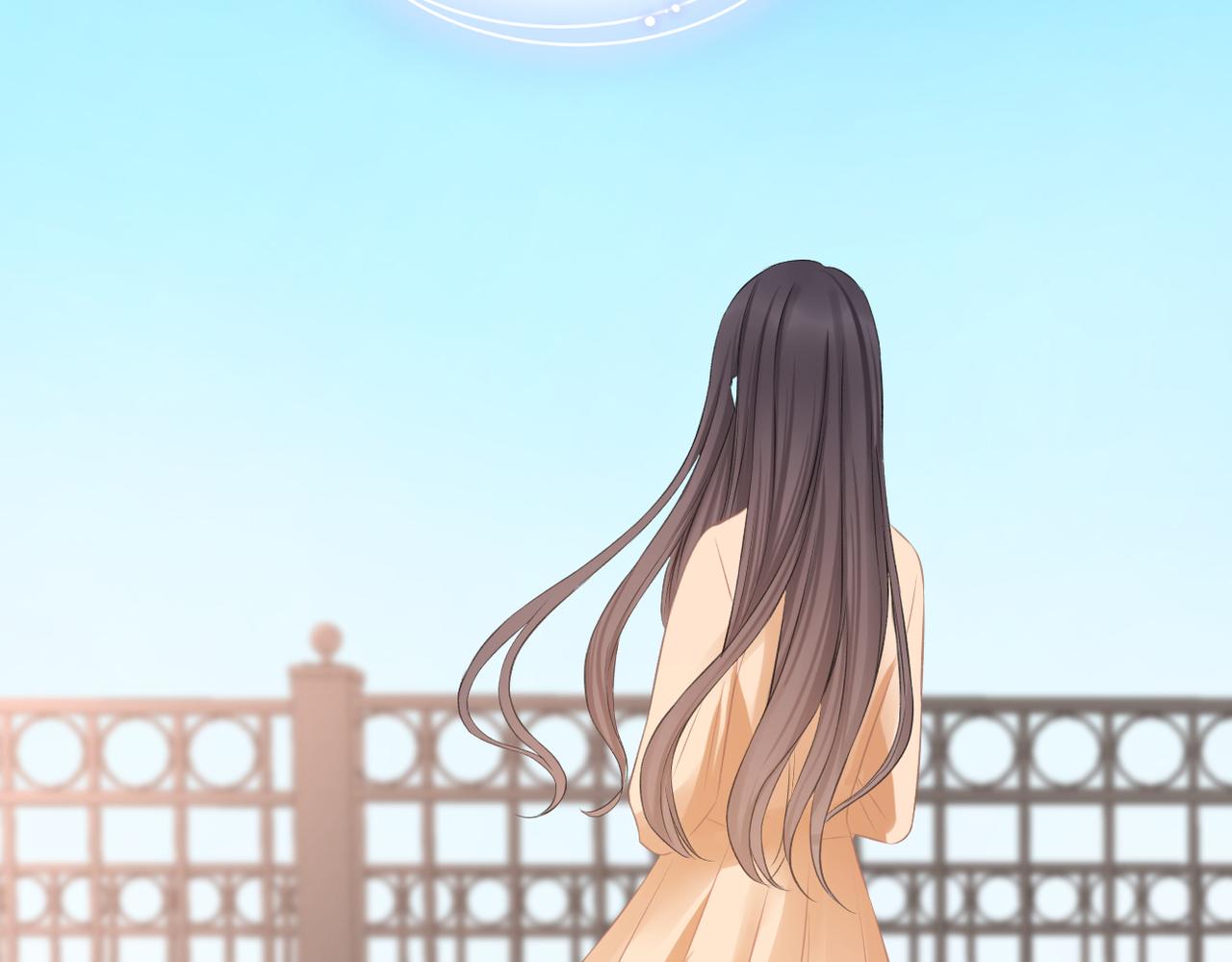 第41话 真相(1/2)-第42话