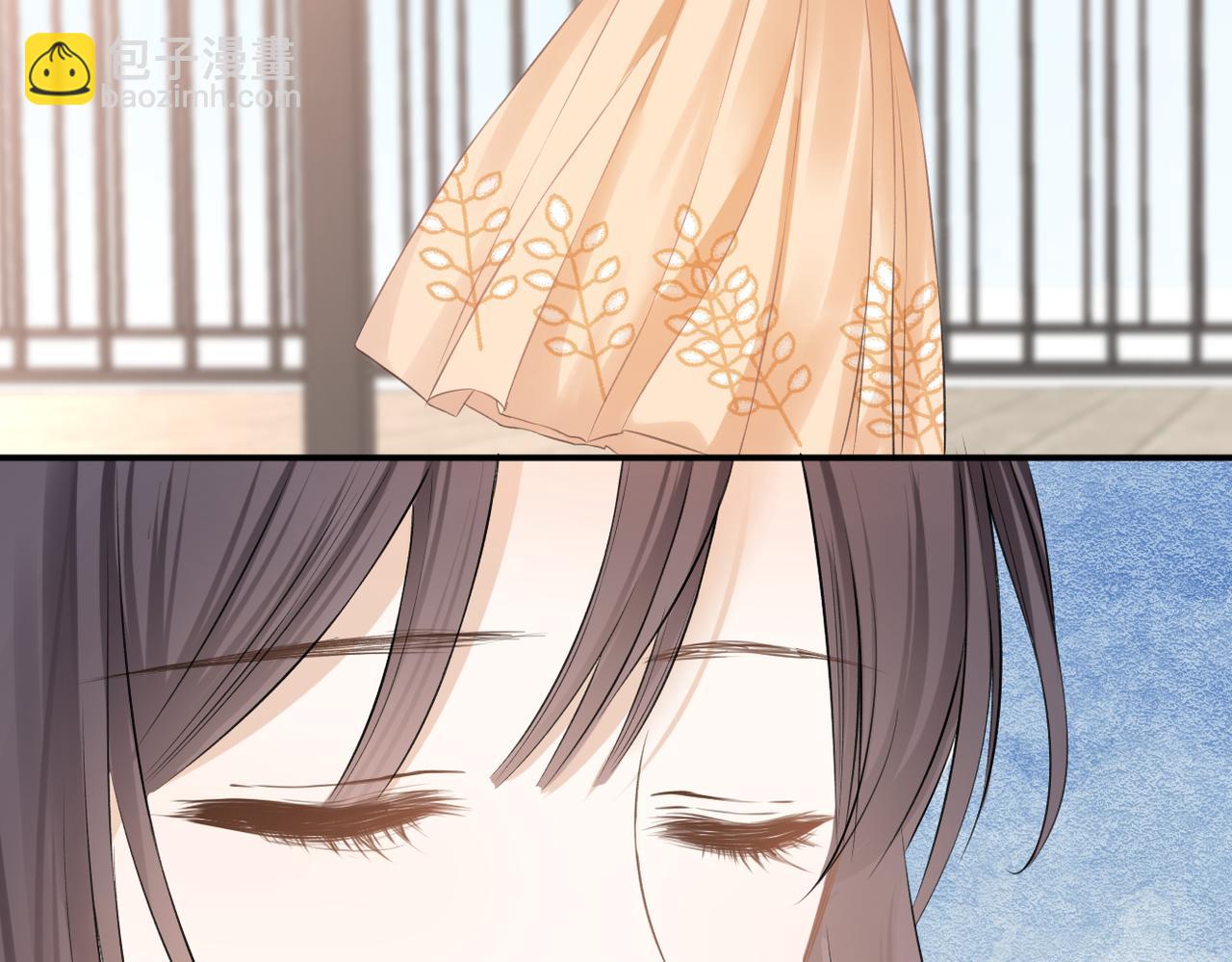 第41话 真相(1/2)-第42话