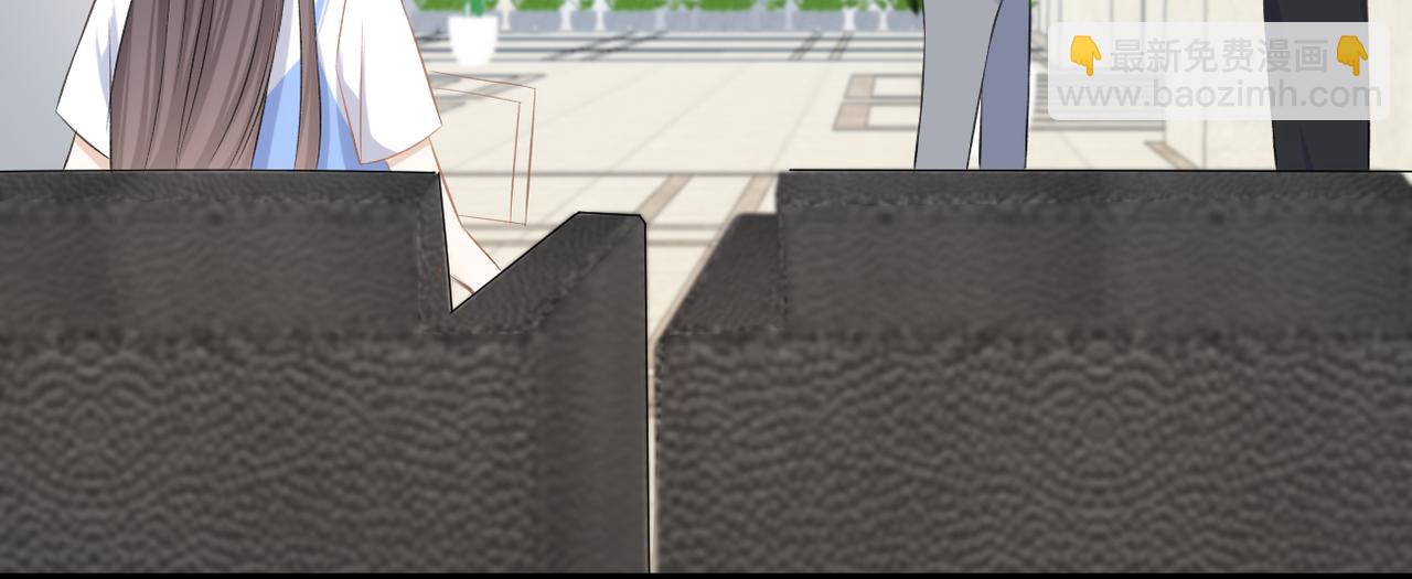 第41话 真相(1/2)-第42话