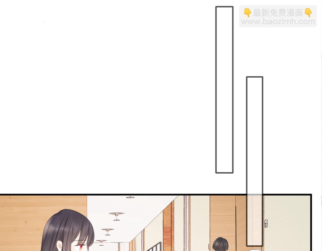 第41话 真相(1/2)-第42话