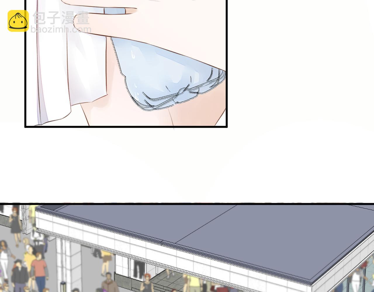 第41话 真相(1/2)-第42话