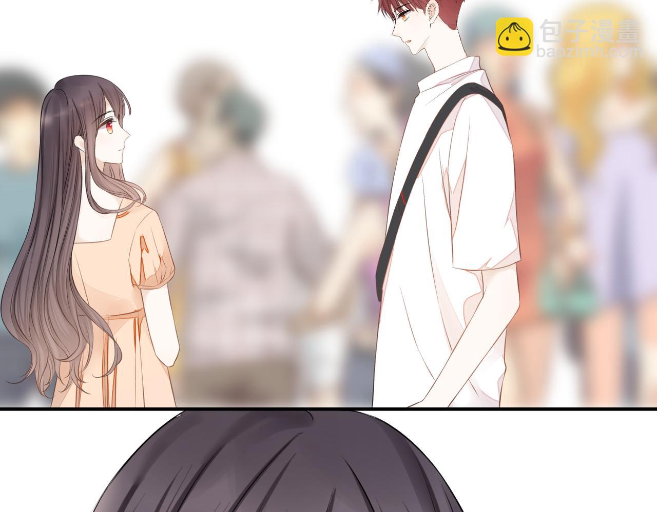 第41话 真相(1/2)-第42话