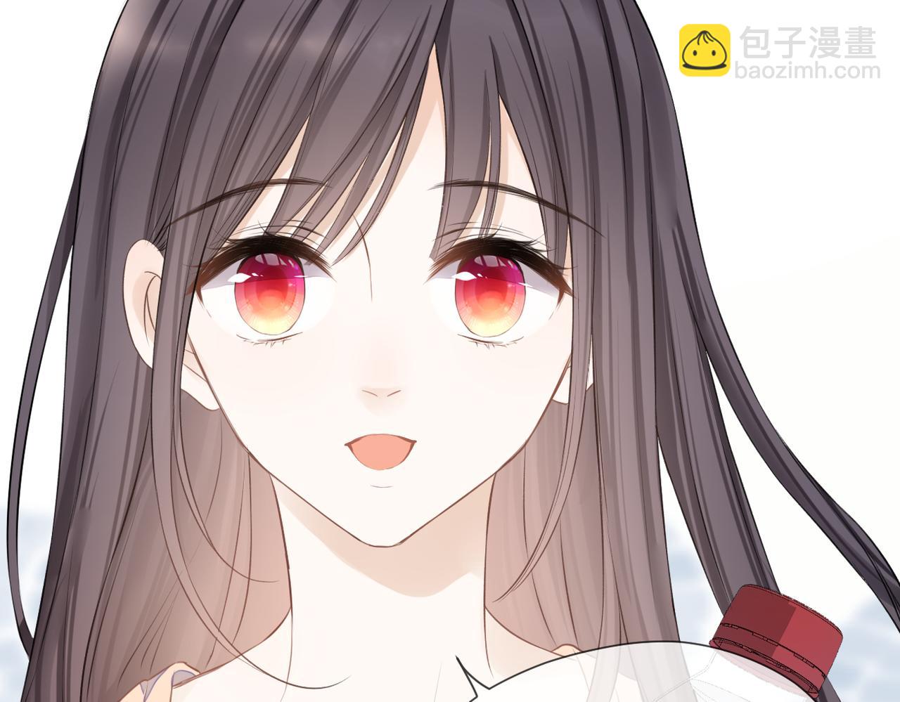 第41话 真相(1/2)-第42话