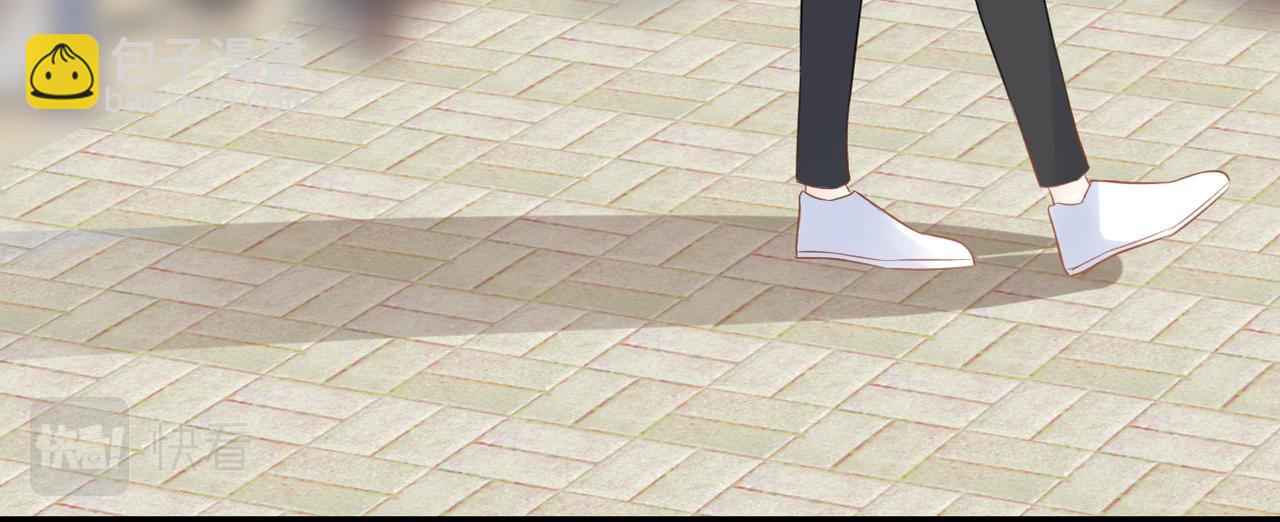 第43话 释怀(1/3)-第44话