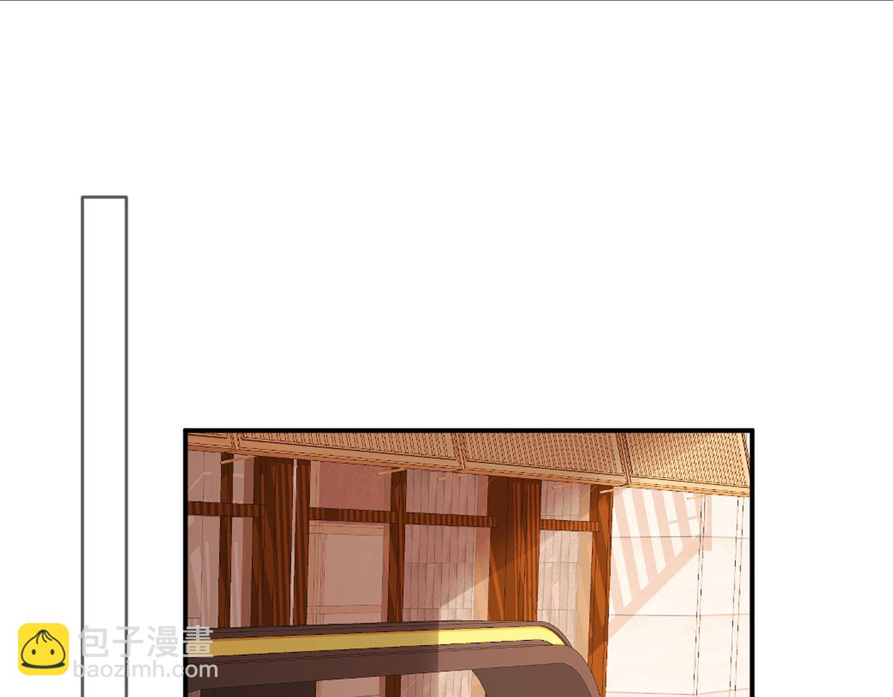 第43话 释怀(1/3)-第44话