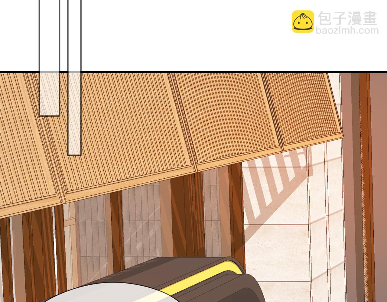 第43话 释怀(1/3)-第44话