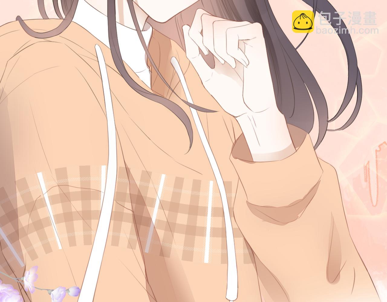 第43话 释怀(1/3)-第44话