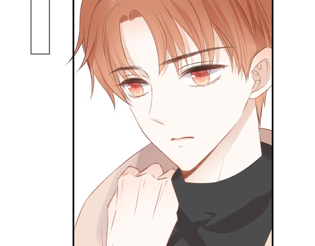 第43话 释怀(1/3)-第44话