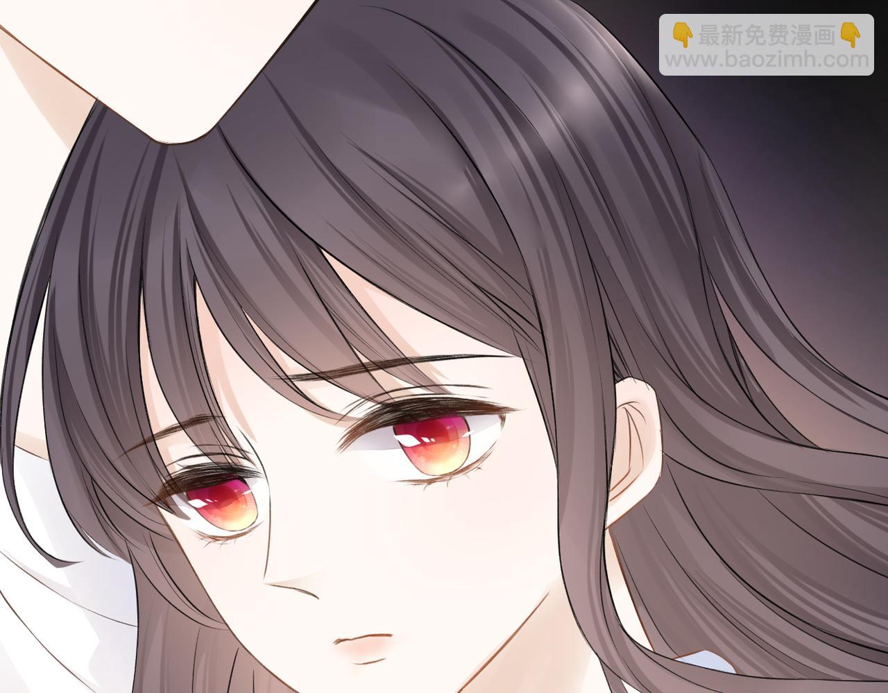 完结篇 橘生淮南(1/3)-第46话