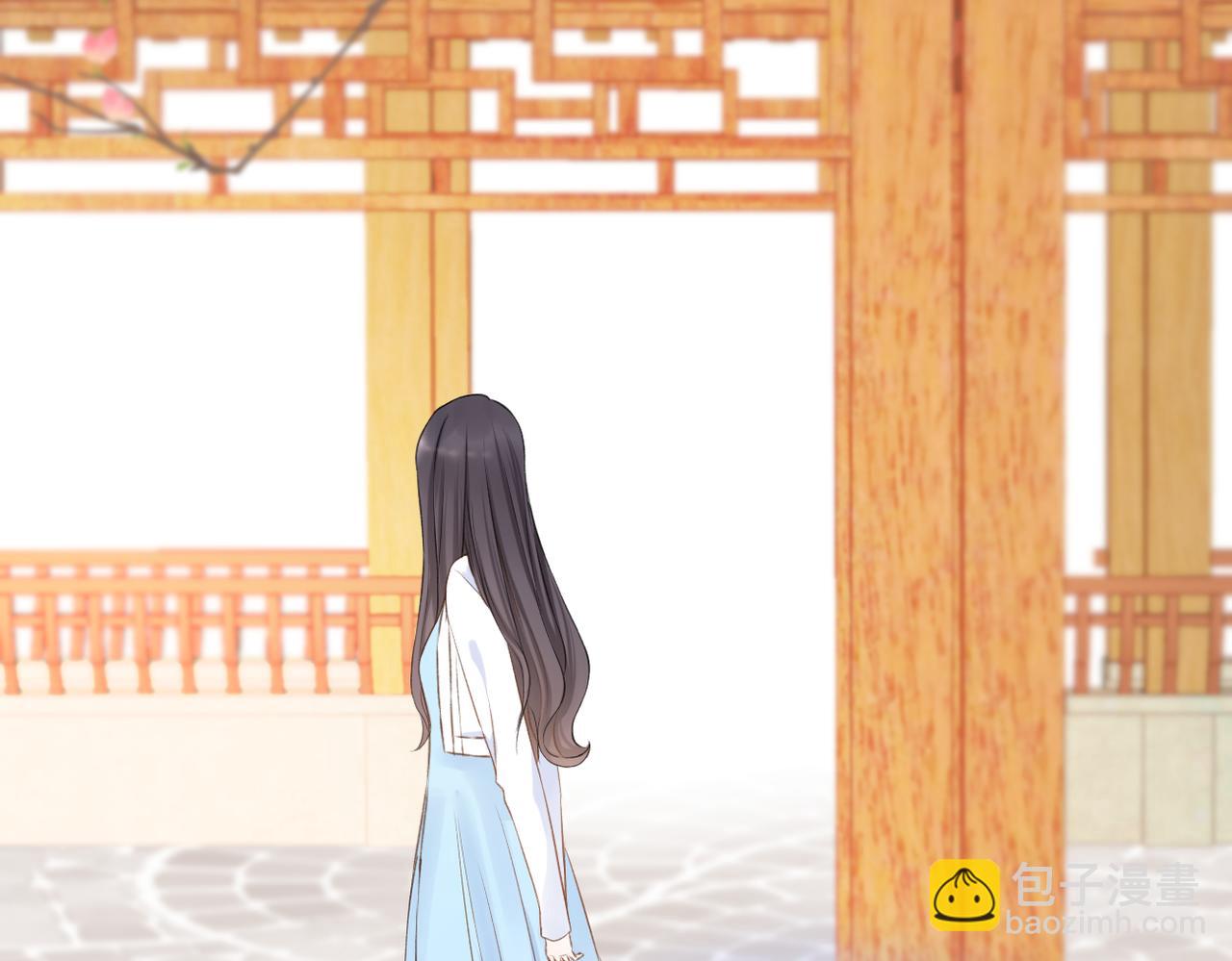 完结篇 橘生淮南(1/3)-第46话