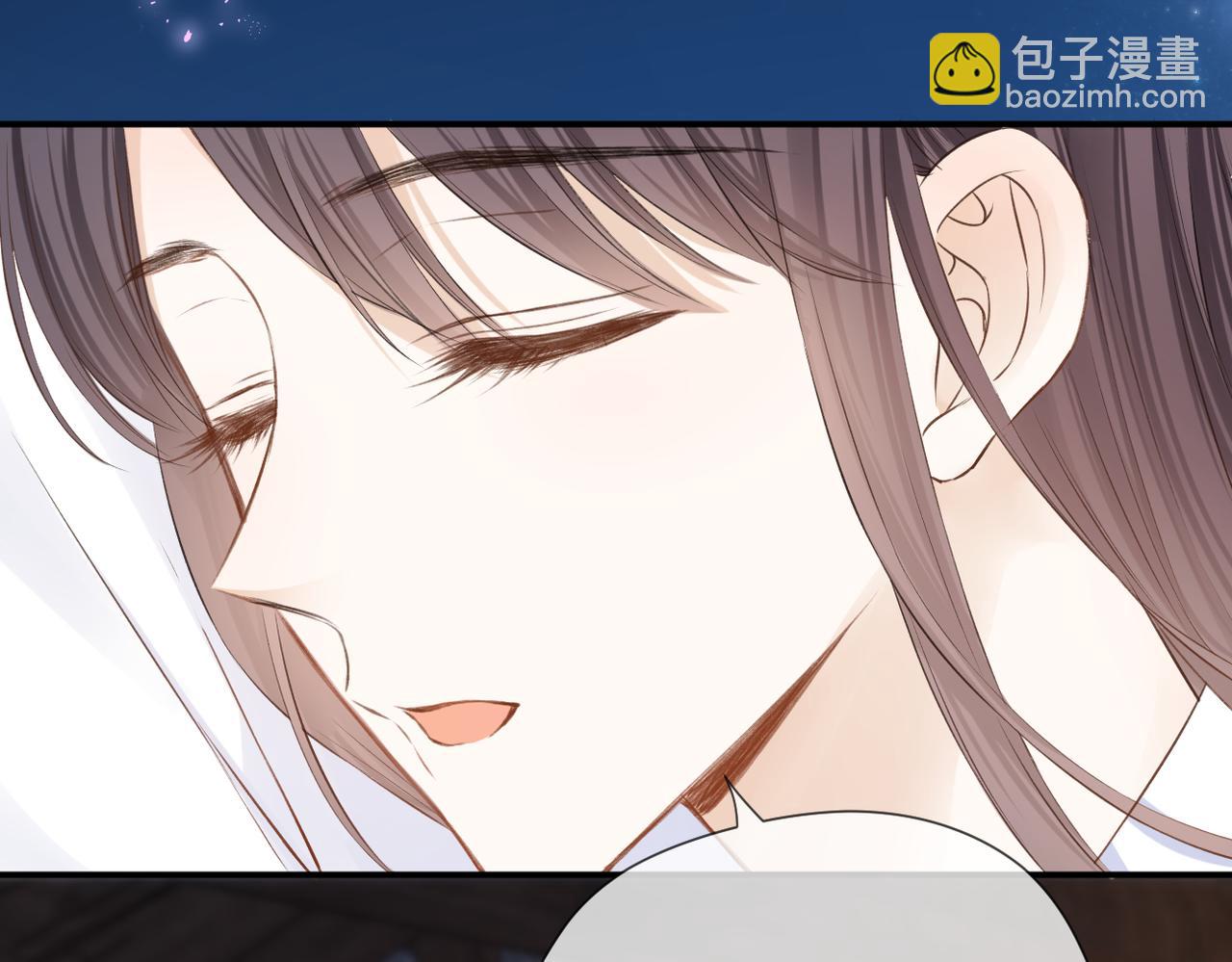 完结篇 橘生淮南(1/3)-第46话