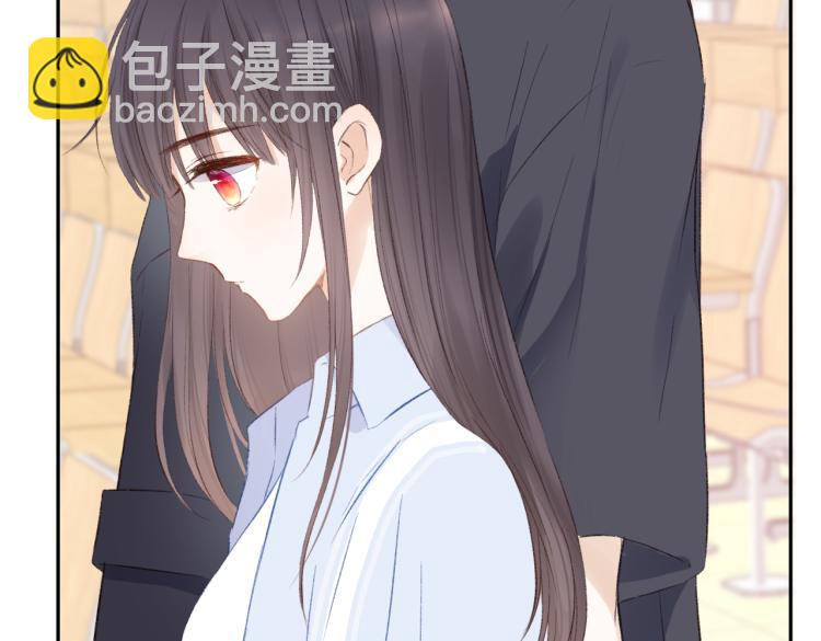 第五话 你在意吗(1/3)-第6话