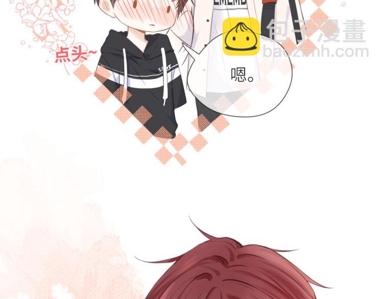 第七话 牵手(1/3)-第8话