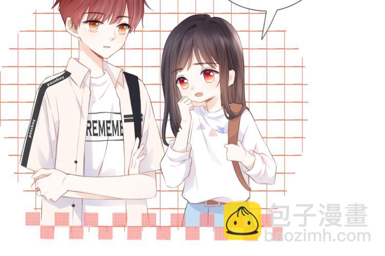 第七话 牵手(1/3)-第8话