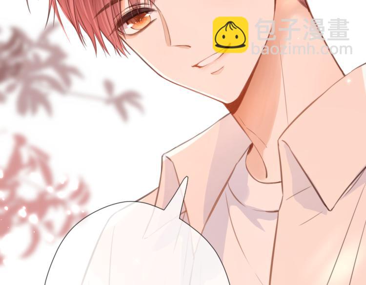 第七话 牵手(1/3)-第8话