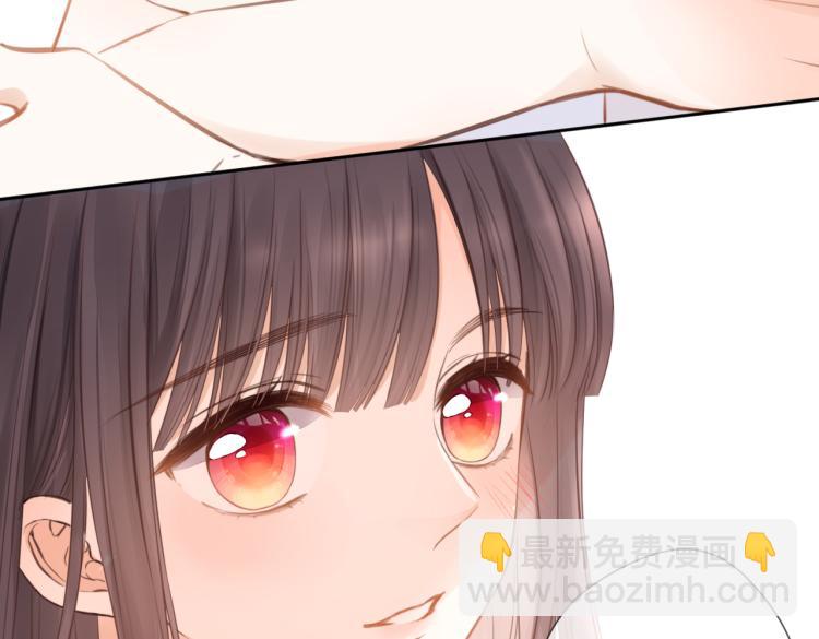 第七话 牵手(1/3)-第8话