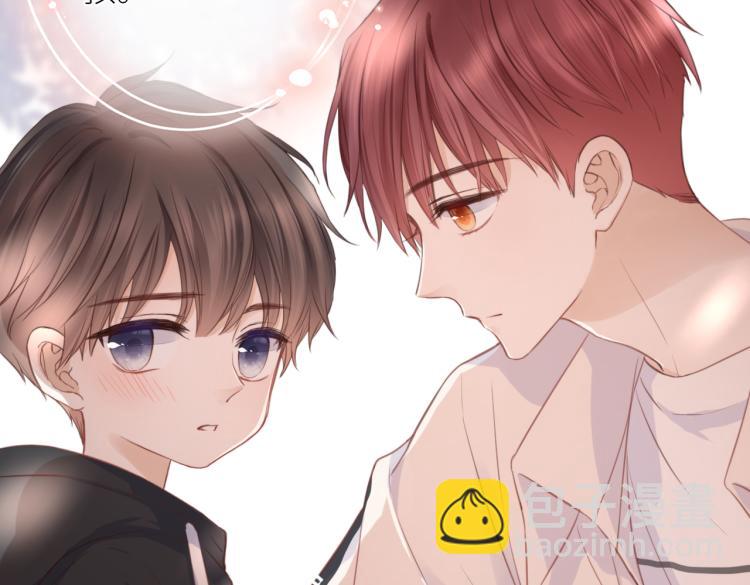 第七话 牵手(1/3)-第8话