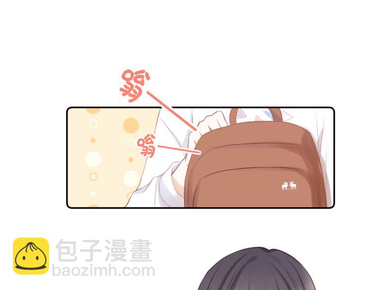 第七话 牵手(1/3)-第8话