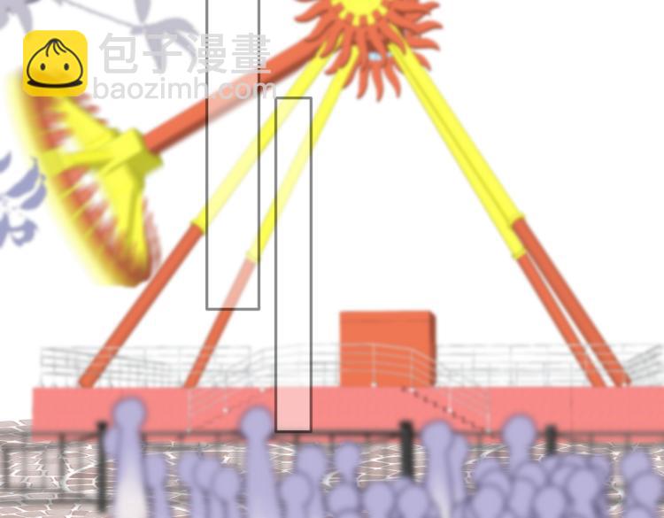 第七话 牵手(1/3)-第8话