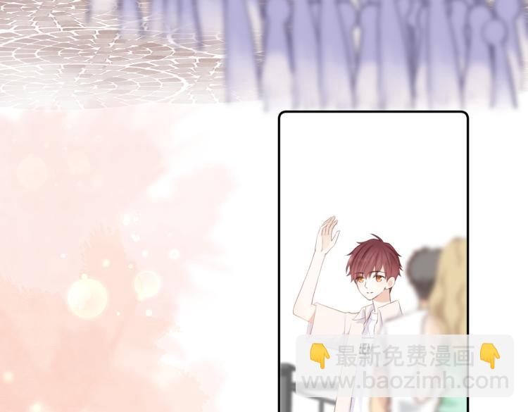 第七话 牵手(1/3)-第8话