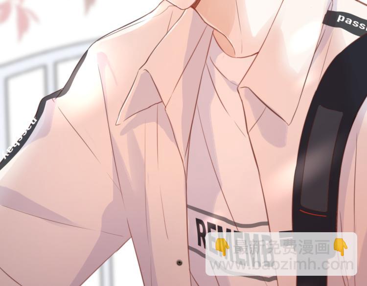 第七话 牵手(1/3)-第8话