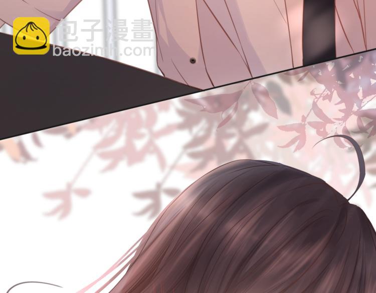 第七话 牵手(1/3)-第8话