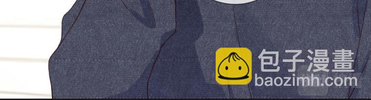 第九话 得不到(1/3)-第10话