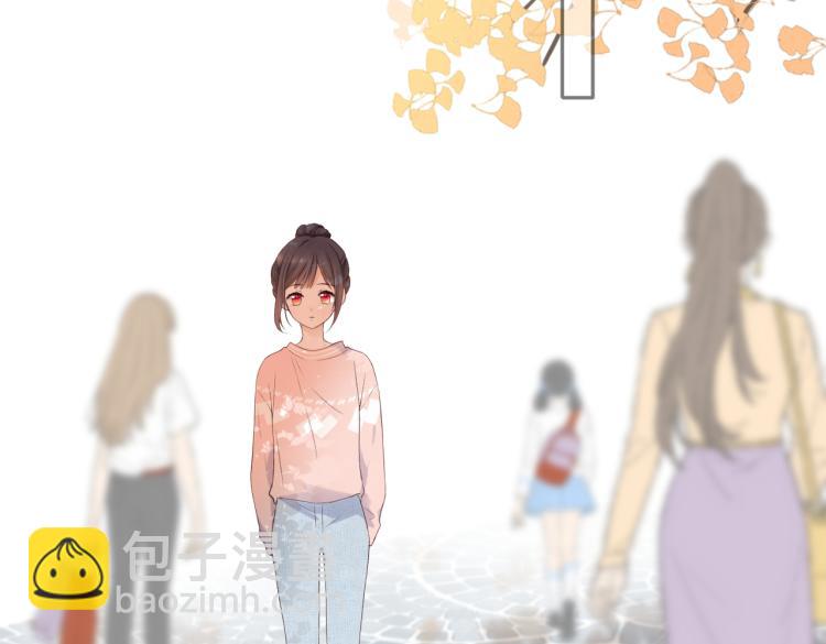 第九话 得不到(1/3)-第10话