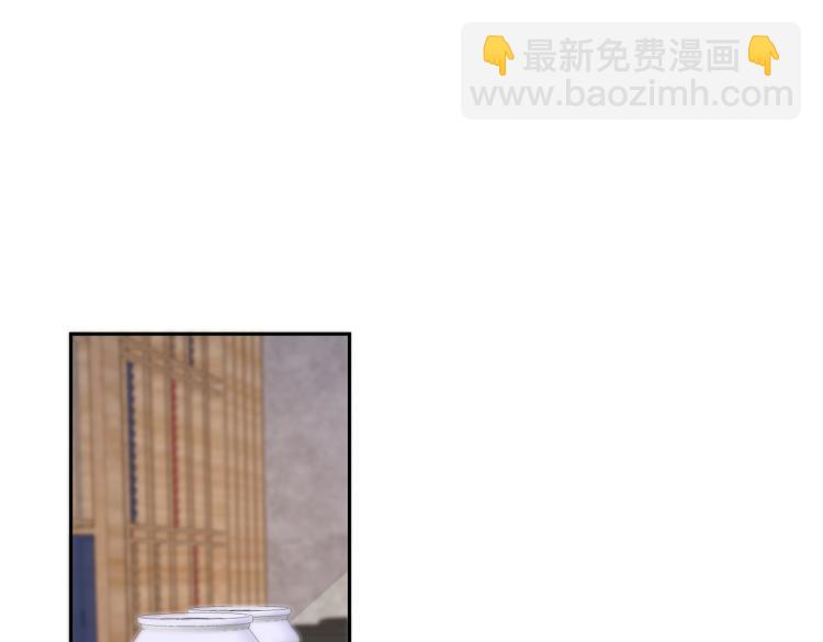 第九话 得不到(1/3)-第10话