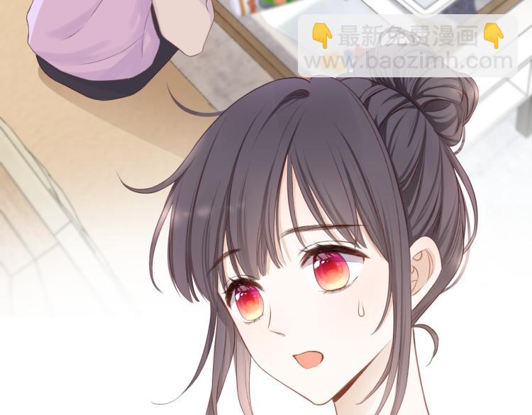 第九话 得不到(1/3)-第10话