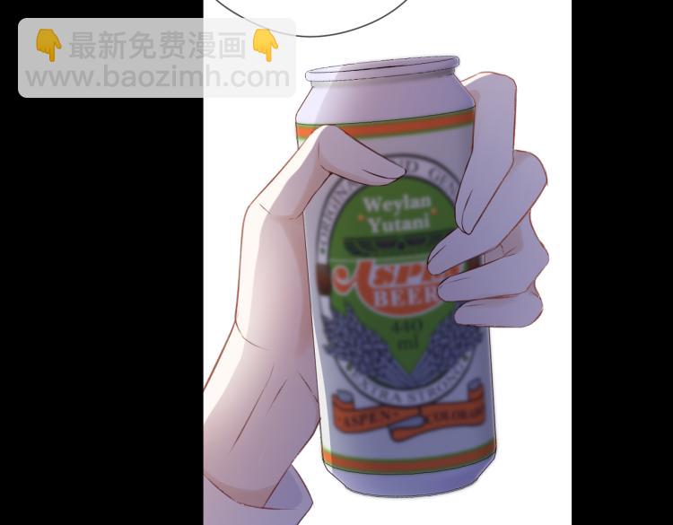 第九话 得不到(1/3)-第10话