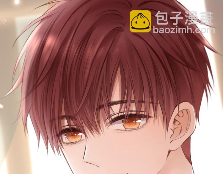 第九话 得不到(1/3)-第10话