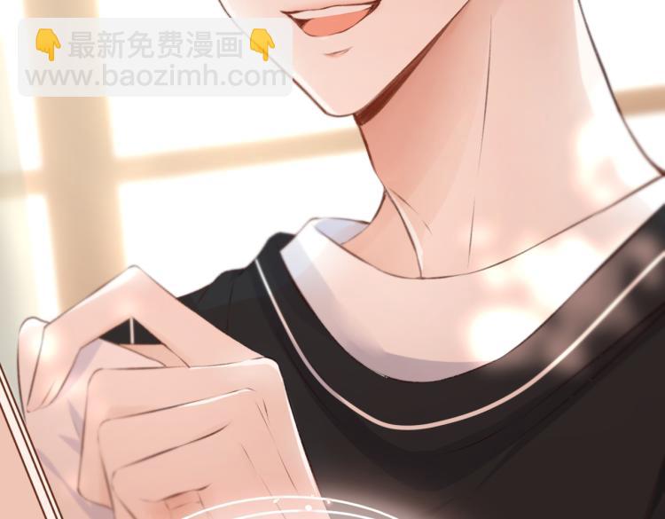 第九话 得不到(1/3)-第10话