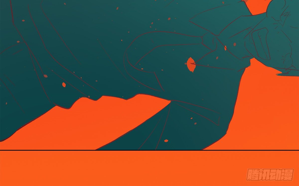 序（上）-第2话