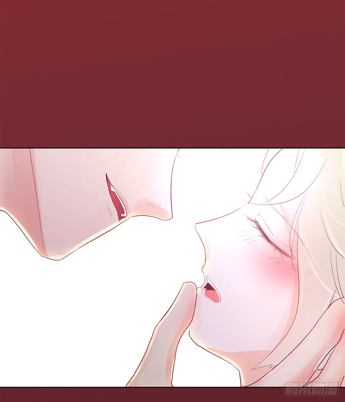 序（上）-第2话