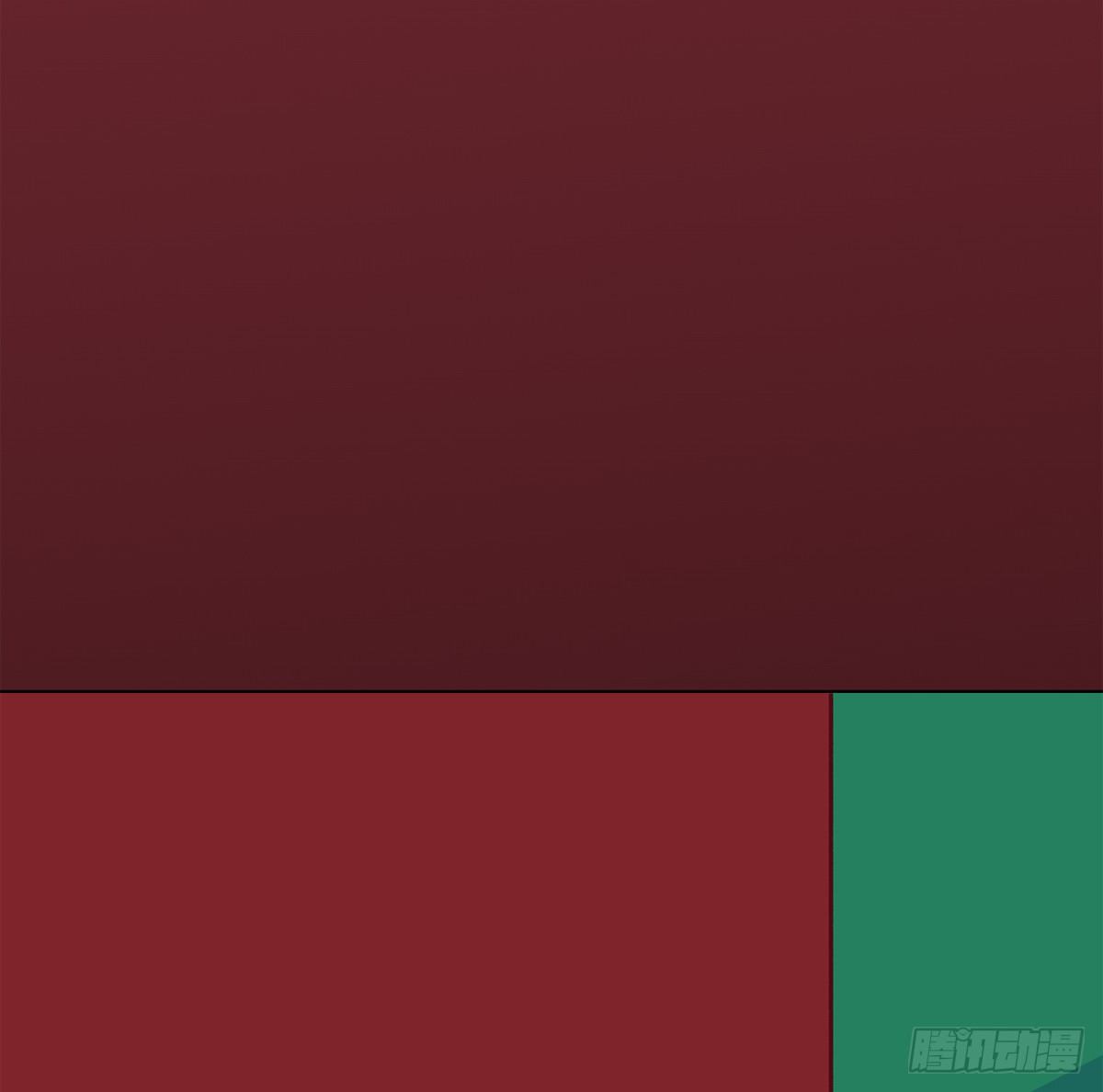 序（上）-第2话