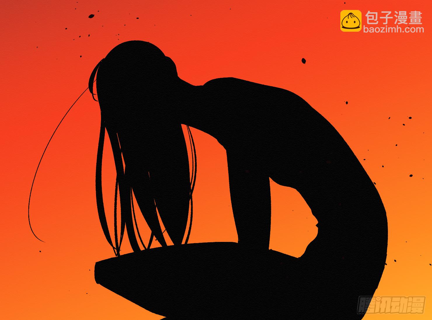 你误会了(1/3)-第12话