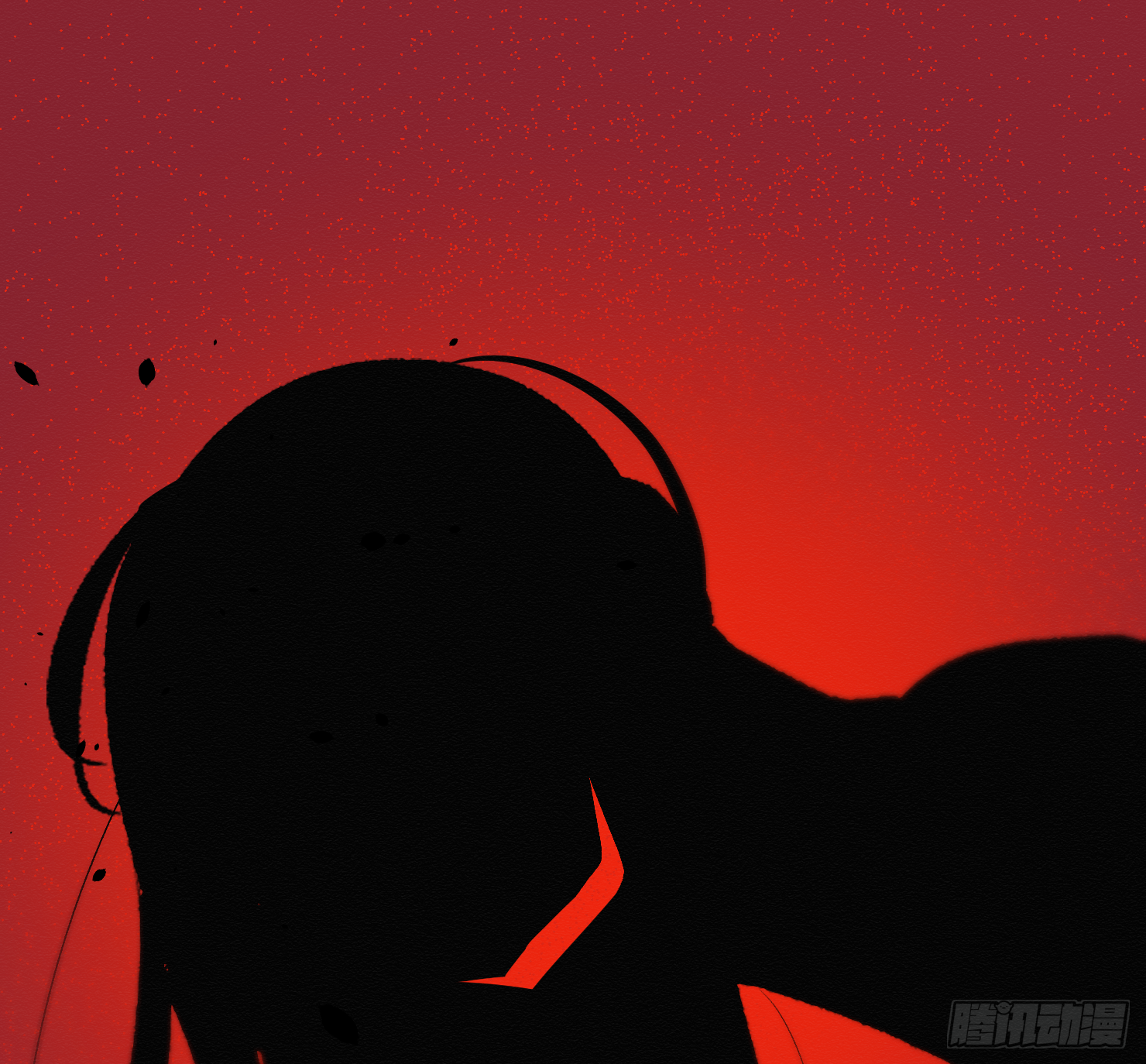 你误会了(1/3)-第12话